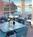 Newport Dunes Waterfront Resort::Expedia