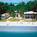 Seaside Inn::Hotels.com