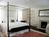 Rosemark Haven::BedAndBreakfast.com