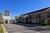 Best Western Colonial Inn::ProfessionalTravelGuide.com