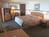 Port Angeles Inn::Hotels.com