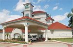 La Quinta Inn Ft Lauderdale Airport