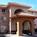 Fairfield Inn Marriott I-10 / Butterfield Office Park::Orbitz
