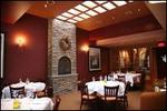 Vivace
