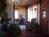 Americas Best Value Inn Bisbee::Hotels.com