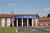 Americas Best Value Inn::Yahoo! Travel