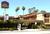 Best Western Eagle Rock Inn::Hotels.com