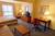 Comfort Inn And Suites Logan Airport::Expedia