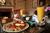 The Raford Inn of Healdsburg::BedAndBreakfast.com