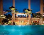 Tn-075582_pool_01_f