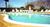 Best Western Executive Inn::ProfessionalTravelGuide.com