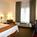 Fairfield Inn and Suites by Marriott North Milford, Massachusetts::Expedia