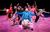 Holiday Inn Hotel and Suites Santa Maria::Orbitz