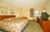 La Quinta Inn Auburn/Worcester::Hotels.com
