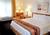 Fairfield Inn and Suites by Marriott Memphis::Priceline.com