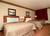 Comfort Inn St. George::Priceline.com