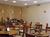 Cranwell Resort Spa And Golf Club::SpaFinder.com