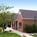 Residence Inn by Marriott Cedar Rapids::Yahoo! Travel