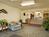 Super 8 Motel - Bottineau::ProfessionalTravelGuide.com