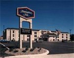 Hampton Inn Louisville-Airport::Yahoo! Travel