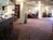 Econo Lodge Inn And Suites::Orbitz