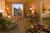 Pacific Beach Hotel::Travelocity.com