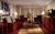 The Charles Hotel In Harvard Square::CiaoBambino