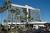 Holiday Inn Torrance::Orbitz