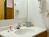 Super 8 Motel Portland Airport::Orbitz