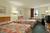 Super 8 Motel - Eureka::Expedia