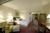 Crowne Plaza Hotel St. Louis::Orbitz