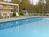 Days Inn Kingston::Travelocity.com