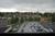 Hilton Bellevue::TripAdvisor