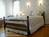 Mount Greylock Inn::BedAndBreakfast.com