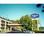 Hampton Inn Nashville-Briley Parkway (Near Opryland Area) from Epinions.com