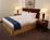Holiday Inn Express Lebanon::Priceline.com