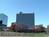 Crowne Plaza Hartford-Downtown::Travelocity.com