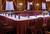 Boston Park Plaza Hotel and Towers::Expedia