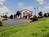 Best Western Diplomat Inn::Orbitz