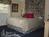 Garden Walk Bed & Breakfast (The)::BedAndBreakfast.com