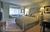 Pillar Point Inn::BedAndBreakfast.com