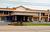 Quality Inn Philadelphia/Gloucester City, NJ::Expedia