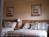 Buffalo Pointe Lodge and Caf�::BedAndBreakfast.com