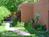 Hacienda Vargas B&B Inn and Wedding Chapel::BedAndBreakfast.com