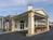 Days Inn Liberty/NE Kansas City::Orbitz