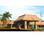 Quality Inn and Suites Conference Center::Epinions.com