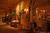 The Fairmont Dallas::ZoomAndGo