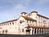 Sonora Days Inn::Travelocity.com
