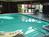 Drury Inn Collinsville::ProfessionalTravelGuide.com