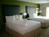Holiday Inn Manassas - Battlefield from Priceline.com